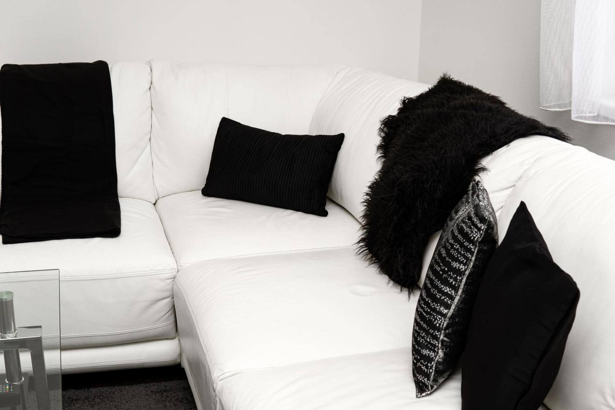 Bnb New Beautiful Apartment In The Center Of Ostrava With Option Garage Parking Exterior foto